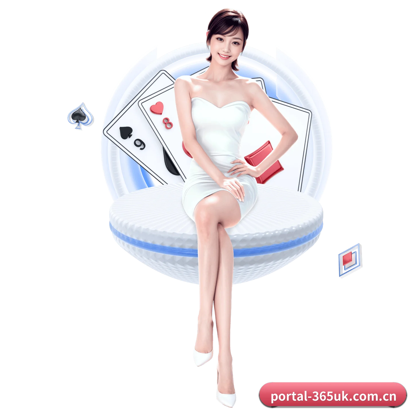 365英国 APP 界面