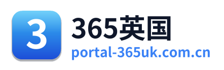 365英国